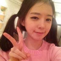 90�������Ψ��Ů��ͷ��