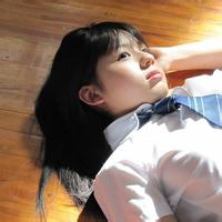 90�������Ψ��Ů��ͷ��