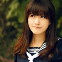 90�������Ψ��Ů��ͷ��