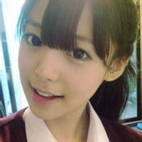 90�������Ψ��Ů��ͷ��