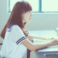 90�������Ψ��Ů��ͷ��