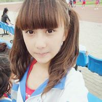 90�������Ψ��Ů��ͷ��