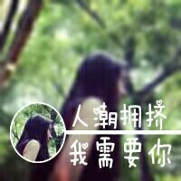 ����纾��ġ�ò���,��һ����Զ��Ե�����