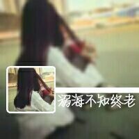 ����纾��ġ�ò���,��һ����Զ��Ե�����