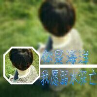 ����纾��ġ�ò���,��һ����Զ��Ե�����