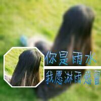 ����纾��ġ�ò���,��һ����Զ��Ե�����