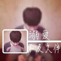 ����纾��ġ�ò���,��һ����Զ��Ե�����