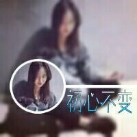 ����纾��ġ�ò���,��һ����Զ��Ե�����