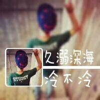 ����纾��ġ�ò���,��һ����Զ��Ե�����