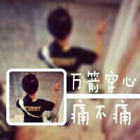 ����纾��ġ�ò���,��һ����Զ��Ե�����