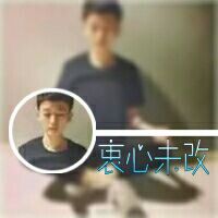 ����纾��ġ�ò���,��һ����Զ��Ե�����