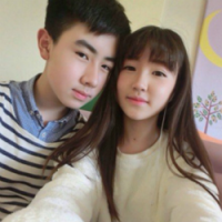 �ɼ�����֮�����˲��,QQ����ͷ��