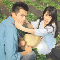 �ɼ�����֮�����˲��,QQ����ͷ��