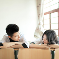 �ɼ�����֮�����˲��,QQ����ͷ��