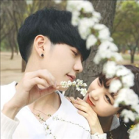 �ɼ�����֮�����˲��,QQ����ͷ��