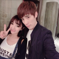 �ɼ�����֮�����˲��,QQ����ͷ��