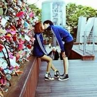 �ɼ�����֮�����˲��,QQ����ͷ��