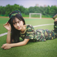 ��ѧ��֮���ž�ѵ������üͷ��