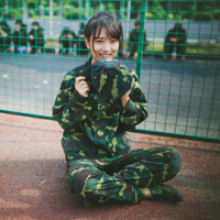 ��ѧ��֮���ž�ѵ������üͷ��