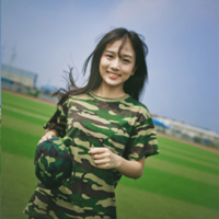 ��ѧ��֮���ž�ѵ������üͷ��