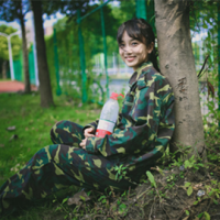 ��ѧ��֮���ž�ѵ������üͷ��