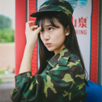 ��ѧ��֮���ž�ѵ������üͷ��