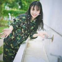 ��ѧ��֮���ž�ѵ������üͷ��