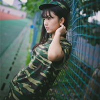 ��ѧ��֮���ž�ѵ������üͷ��