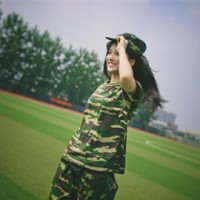 ��ѧ��֮���ž�ѵ������üͷ��