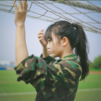 ��ѧ��֮���ž�ѵ������üͷ��