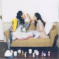 �����֮ѧ���ÿɰ�����ͷ��