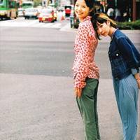 �����֮ѧ���ÿɰ�����ͷ��