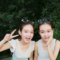 �����֮ѧ���ÿɰ�����ͷ��