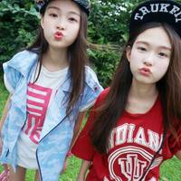 �����֮ѧ���ÿɰ�����ͷ��