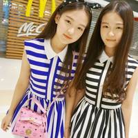 �����֮ѧ���ÿɰ�����ͷ��