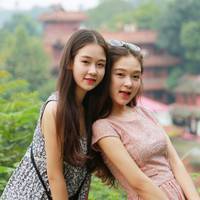 �����֮ѧ���ÿɰ�����ͷ��