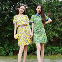 �����֮ѧ���ÿɰ�����ͷ��