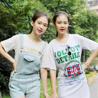 �����֮ѧ���ÿɰ�����ͷ��