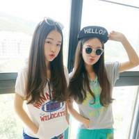 �����֮ѧ���ÿɰ�����ͷ��