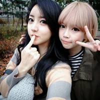 �����֮ѧ���ÿɰ�����ͷ��