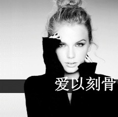 ����������������,Ψ��qq����ͷ��