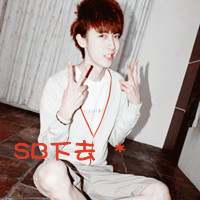 ����������������,Ψ��qq����ͷ��