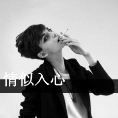 ����������������,Ψ��qq����ͷ��