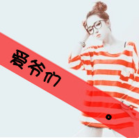 ����������������,Ψ��qq����ͷ��