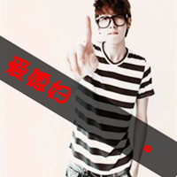 ����������������,Ψ��qq����ͷ��