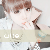 ����������������,Ψ��qq����ͷ��