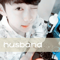 ����������������,Ψ��qq����ͷ��