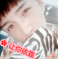 ����������������,Ψ��qq����ͷ��