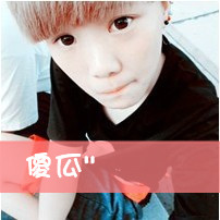 ����������������,Ψ��qq����ͷ��