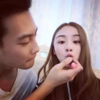 �һ��ȥ��֮�Ҹ�����ͷ��